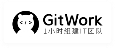群组 7@2x