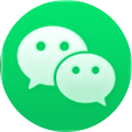 图片 5@2x