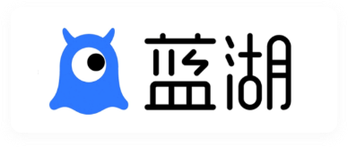 群组 18 Copy 1@2x