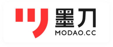 群组 18@2x