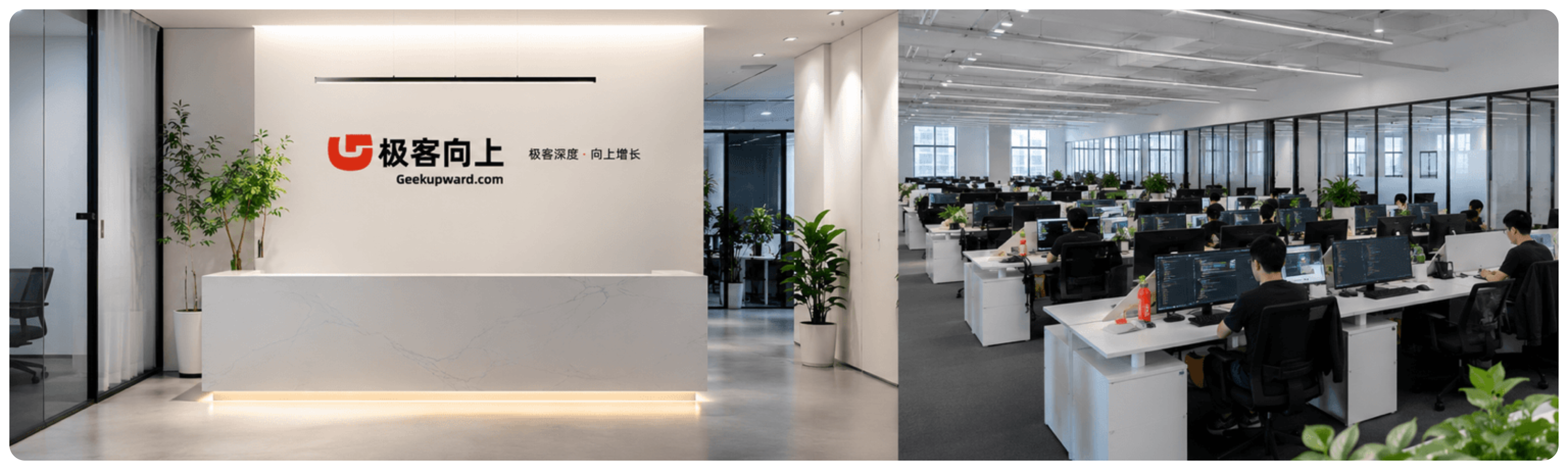 图片 1@3x
